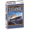 Piatnik 00 5389 Titanic Puzzle