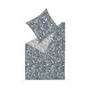 ESPRIT Renforcé Floral Duvet Cover Set