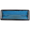 P629641 Replacement Engine Air Filter for Freightliner Replaces 0336867010
