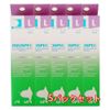 Prospec GC Prospec Interdental Brush Angle Aqua 4 Pack x 5 Large (Thick)