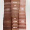 Dasique Shadow Palette #11 Chocolate Fudge