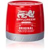 150ml Brylcreem ORIGINAL Fixative cream for hair