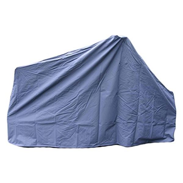 Sunlite Heavy Duty Trike Cover