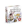 Piatnik Eindeutig Zweideutig 2 | Das etwas andere Memo, Edition 2