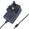 CONNEKT GEAR USB V3 4 Port Hub