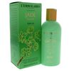 Albero di Giada Erbolario bagnogel 250ml