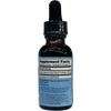 Agaricus Bio Super Liquid, Natural Killer Cell Activity, Organic Mushroom Ext...