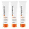 Paul Mitchell Color Protect Treatment - 3pk
