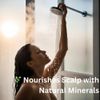 Water Softening, Carbon Block Technology, Microplastic Free 15 Stage Filtration