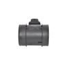 Bosch 0281006054 - Air mass meter