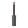 Kate EX-3 Matte Latte Liquid Shadow