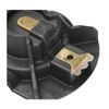 Distributor Rotor Compatible With Mazda Protege 1995 1996 1997 1998 PC-827708