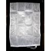 Replacement Fine Mesh Debris Filter Bag Pool Leaf Gulper/Eater Vacuum Cleaner