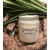 Organic Zinc Oxide SPF Cream for Extra Sensitive Skin (2 oz)