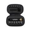 LEZYNE Pocket Torque Drive Torque Wrench Accessory Black