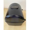 VONDREHLE CENTER PULL TOWEL DISPENSER  662WAL