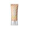 Big Easy SPF35 by benefit 06 Deep Beige 35ml