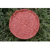Super Cedar Firestarters - 4 Count