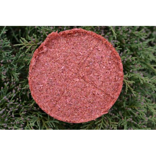 Super Cedar Firestarters - 4 Count