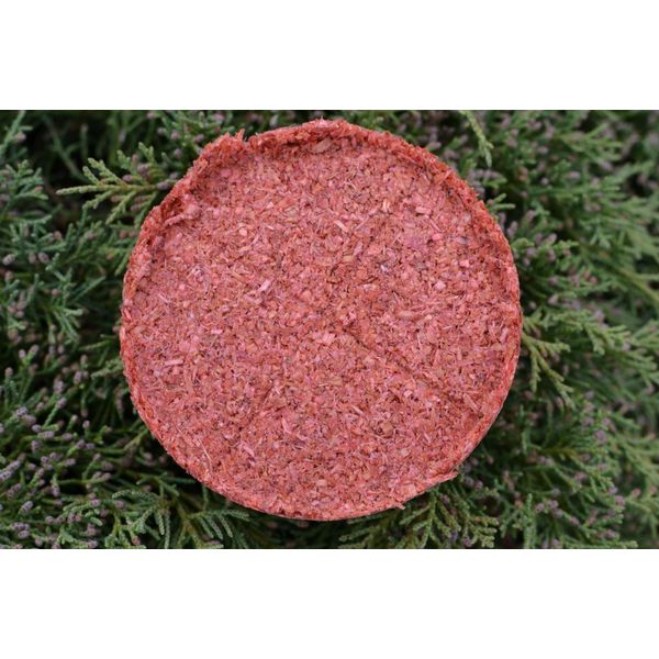 Super Cedar Firestarters - 4 Count