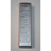 Authentic Dermalogica Biolumin-C Heat Protector SPF 50 Full Size 50 mL Exp 10/26