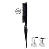 Beter Cepillo Voluminizador Volumizing Brush 100 g