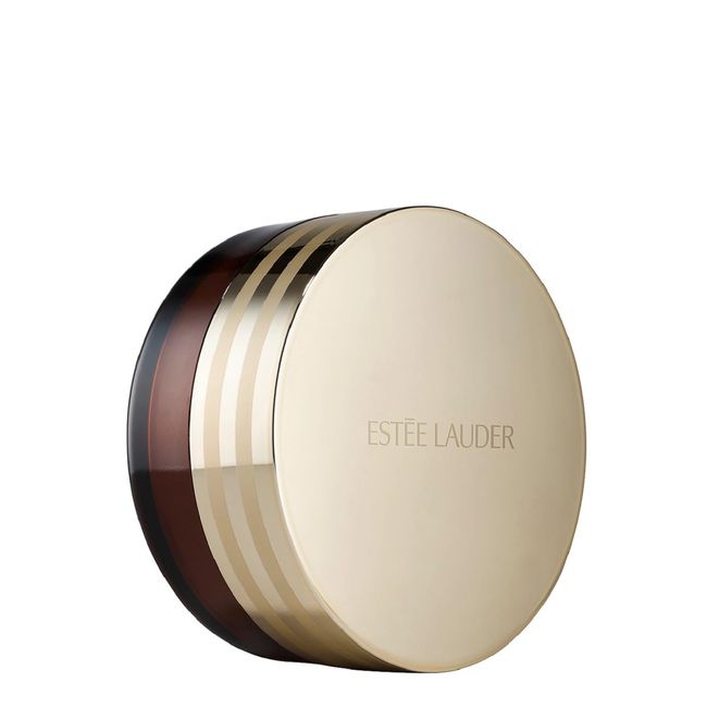 Estee Lauder Makyaj ve Yüz Temizleyici Balm - Advanced Night Cleansing Balm 70ml