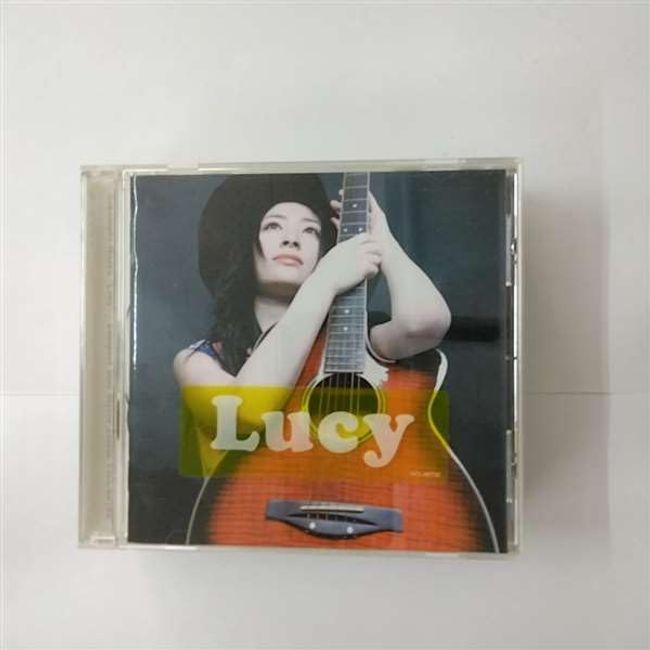 Lucy(ルーシー)