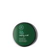 Tea Tree All I Want Holiday Gift Set