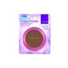 Nicka K Mineral Pressed Powder - Chocolate