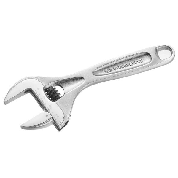 Facom 113AS.6C Adjustable Wrench