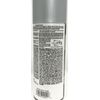 Duplicolor HVP103 Vinyl & Fabric Spray High Perf. SILVER-Upholst