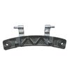 First4Spares Replacement Door Hinge for Baumatic Washing Machines