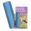 Bona Pet System Microfiber Deep Cleaning Pad