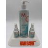 Moroccanoil Chromatech Service Color Complete Prime and Post 16.9 oz Kit