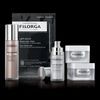Lift-Structure Ultra-Lifting Cream 50 ml Herbs