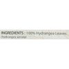 Hankook Tea Tisane, Hydrangea Leaf, 0.53 Oz