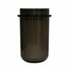 [Replacement] Bath water filter, Remove Chlorine & Chloramines ,skin&hair