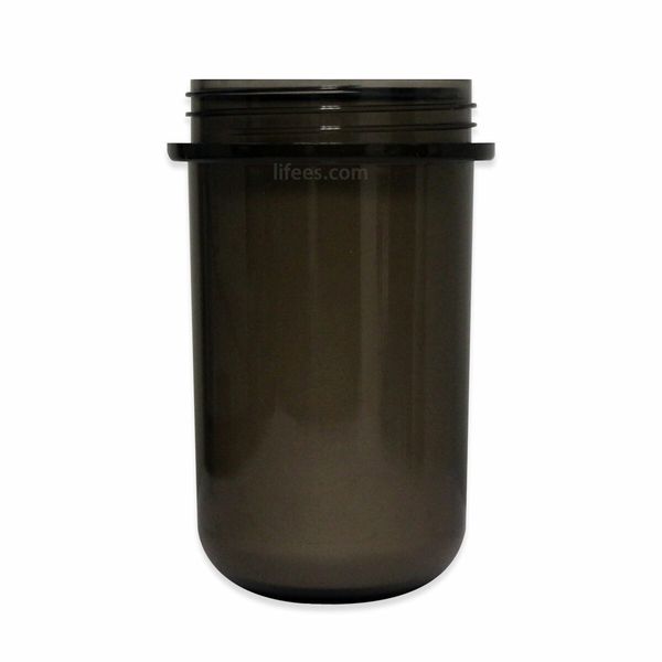 [Replacement] Bath water filter, Remove Chlorine & Chloramines ,skin&hair