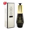 Power Drops Hydration & Anti-Pollution Booster 1 FLoz NEW w/o box