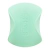 Tangle Teaser The Scalp Care Whisper Mint