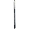 Almay Eyeliner Crayon #208 Black Pearl