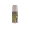 Ouai, Hair Oil, 0.17oz/5ml