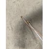 Suburban 011091  RV Part Component Water Heater Propane Pilot Burner Assembly