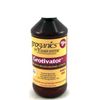 Groganic DHT grotivator Lotion 235 ml (3-Pack)