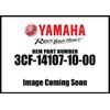 Yamaha 3CF-14107-10-00 NEEDLE VALVE SET; 3CF141071000