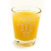 1.5 oz Bar & Kitchen PROFESSIONAL MEASURING GLASS Cup Jigger Shot Multi Tool