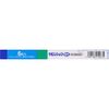 [Third-class OTC drug] Salonship winding type short size 6 pieces * Products subject to self-medication tax system