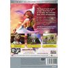 Final Fantasy X-2 - Platinum (PS2)