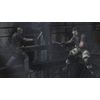 Resident Evil 4 - PlayStation 4 Standard Edition